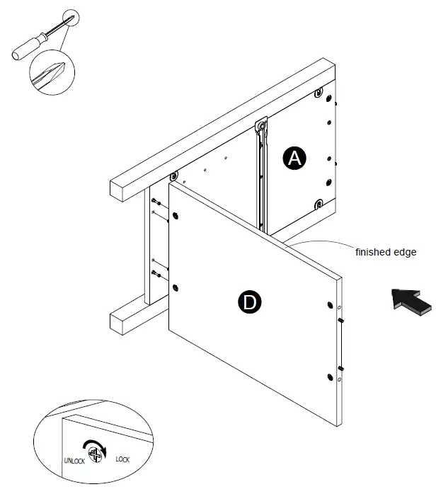 Ameriwood-Home-810569984-Silverton-Black-Oak-Nightstand-27