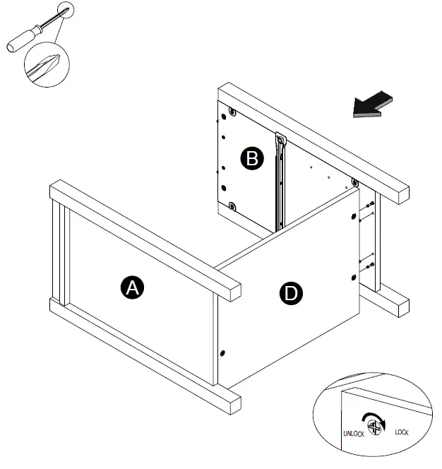 Ameriwood-Home-810569984-Silverton-Black-Oak-Nightstand-28
