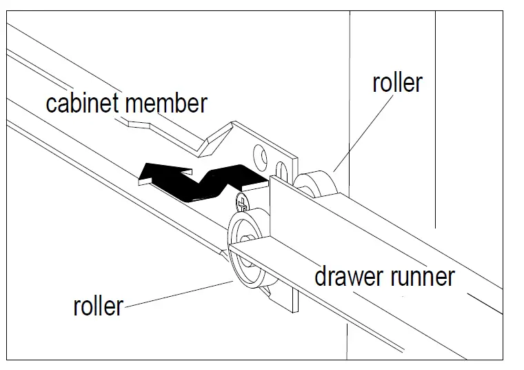 Ameriwood-Home-810569984-Silverton-Black-Oak-Nightstand-45