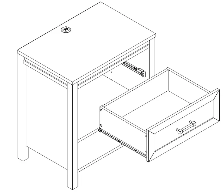 Ameriwood-Home-810569984-Silverton-Black-Oak-Nightstand-47