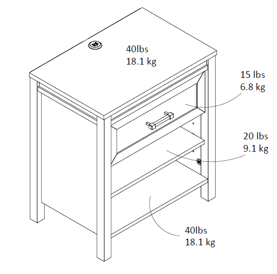 Ameriwood-Home-810569984-Silverton-Black-Oak-Nightstand-47