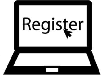 Ameriwood-Home-810569984-Silverton-Black-Oak-Nightstand-48