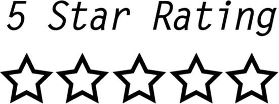 Ameriwood-Home-810569984-Silverton-Black-Oak-Nightstand-49