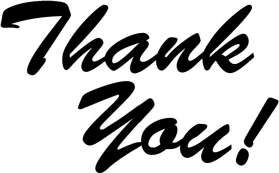 Ameriwood-Home-810569984-Silverton-Black-Oak-Nightstand-50