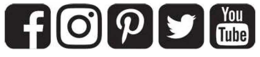 Ameriwood-Home-810569984-Silverton-Black-Oak-Nightstand-51