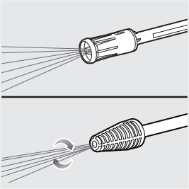 RYOBI-RACPWS1-Electric-High-Pressure-Washer-fig-11