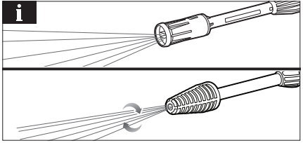 RYOBI-RACPWS1-Electric-High-Pressure-Washer-fig-13