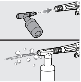 RYOBI-RACPWS1-Electric-High-Pressure-Washer-fig-17