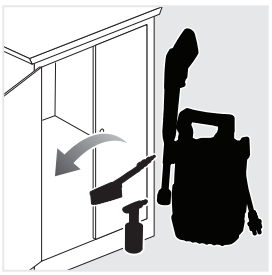 RYOBI-RACPWS1-Electric-High-Pressure-Washer-fig-22