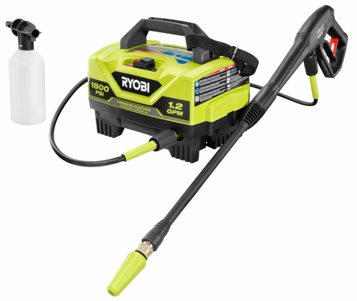 RYOBI-RACPWS1-Electric-High-Pressure-Washer-product - Copy