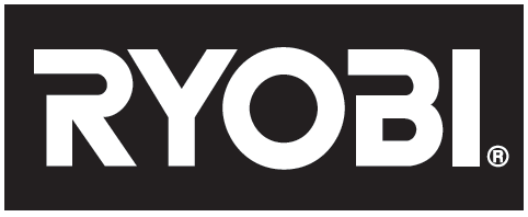 RYOBI-logo
