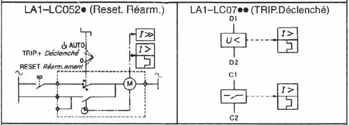 Schneider-Electric-32-LA1LC010-Auxiliary-Contact-Tesys-Integral-FIG-4Schneider-Electric-32-LA1LC010-Auxiliary-Contact-Tesys-Integral-FIG-4