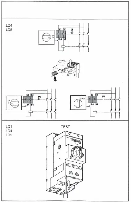 Schneider-Electric-32-LA1LC010-Auxiliary-Contact-Tesys-Integral-FIG-8