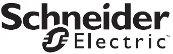 Schneider-Electric-LOGO