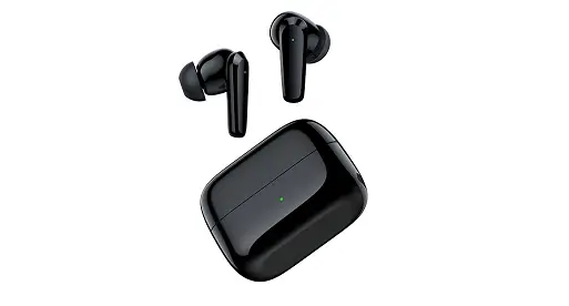 Oraimo Rhyme Oeb-06dn Wireless Earbuds User Manual Oraimo Rhyme Oeb-06dn Wireless Earbuds User Manual