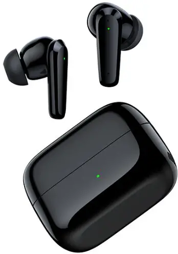 oraimo RHYME OEB-06DN Wireless Earbuds product