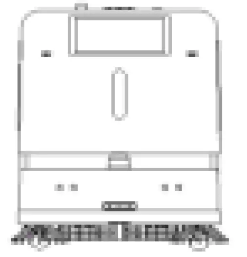 Sveabot-SVBR01CL-Cleaning-Robot-Charging-Pile-05