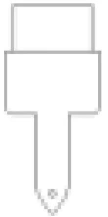 Sveabot-SVBR01CL-Cleaning-Robot-Charging-Pile-08