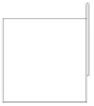 Sveabot-SVBR01CL-Cleaning-Robot-Charging-Pile-09