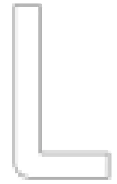 Sveabot-SVBR01CL-Cleaning-Robot-Charging-Pile-10