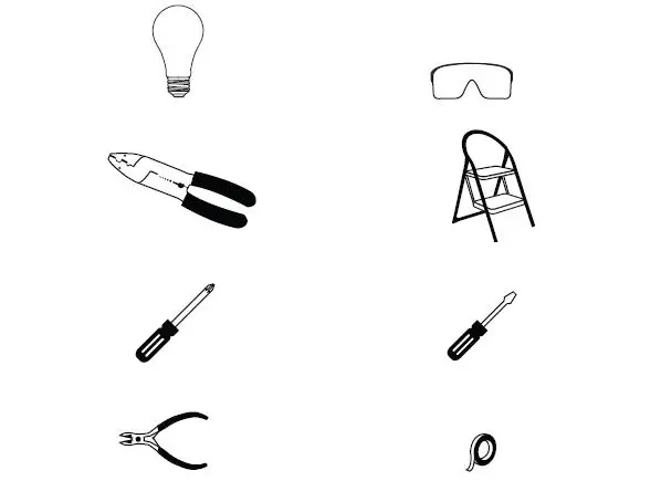 SIGNATURE-HARDWARE-440506-During-Colgante-Hanging-Light-FIG- (1)