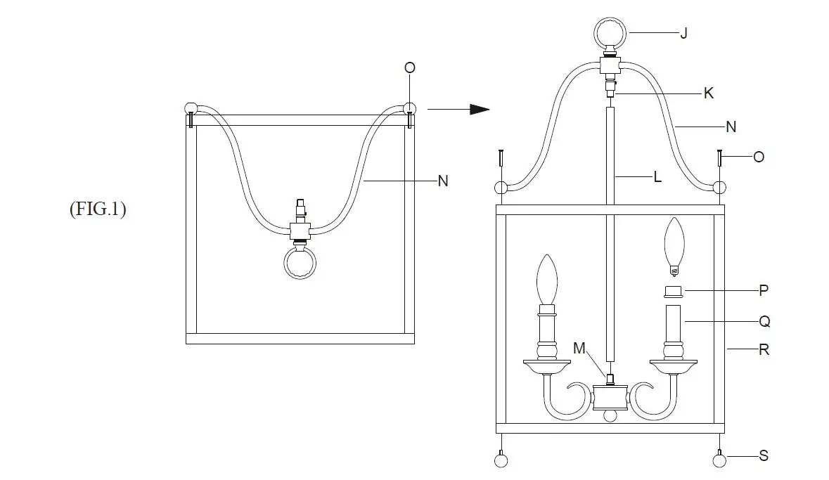 SIGNATURE-HARDWARE-440506-During-Colgante-Hanging-Light-FIG- (2)