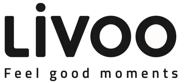 Livoo logo