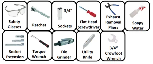 HORIZON-CQT76549-Hitch-Type-FIG-1