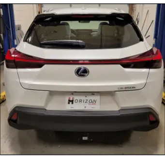 HORIZON-CQT76549-Hitch-Type-FIG-11