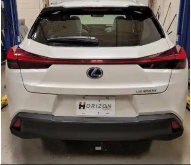 HORIZON-CQT76549-Hitch-Type-FIG-2