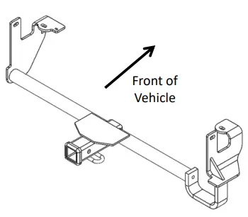 HORIZON-CQT76549-Hitch-Type-FIG-3
