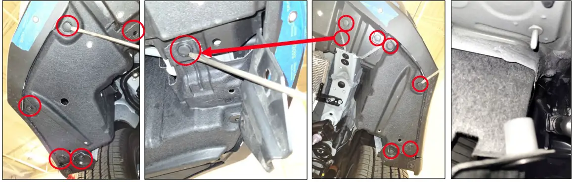 HORIZON-CQT76549-Hitch-Type-FIG-5