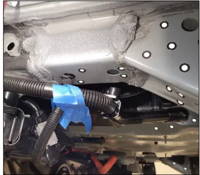 HORIZON-CQT76549-Hitch-Type-FIG-6