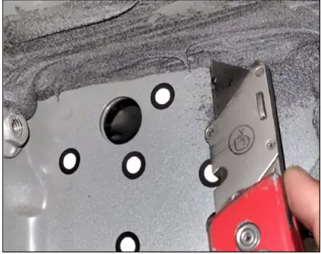 HORIZON-CQT76549-Hitch-Type-FIG-7