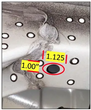 HORIZON-CQT76549-Hitch-Type-FIG-8