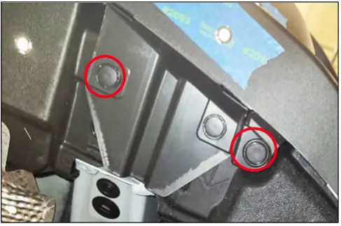 HORIZON-CQT76549-Hitch-Type-FIG-9