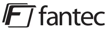 fantec logo