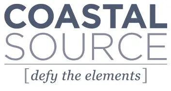 COASTAL SOURCE logo