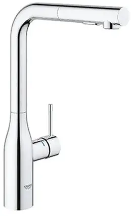 essence Kitchen Faucet Mixer