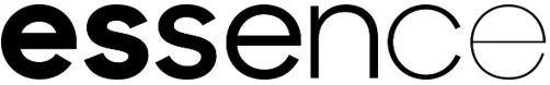 essence Logo