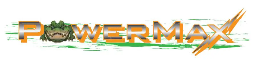 POWERMAX-LOGO