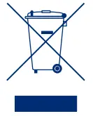 BG-ELECTRICAL-822RCD-01-13A-RCD-Socket-FIG-5
