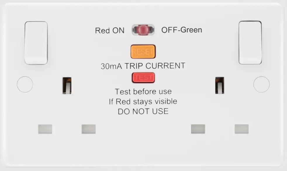 BG-ELECTRICAL-822RCD-01-13A-RCD-Socket-PRODUCT