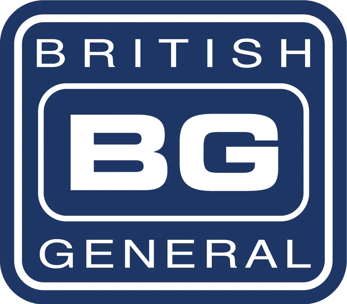 BG-LOGO