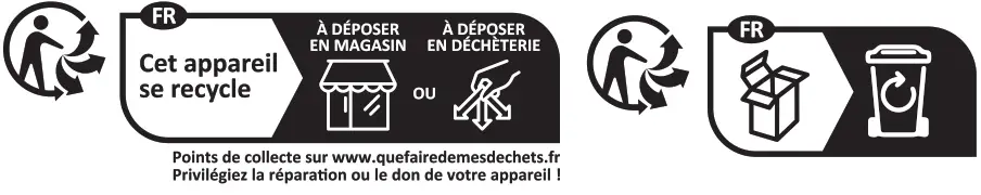 Verbatim WTEU 01 Travel Adapter Plug - Triman