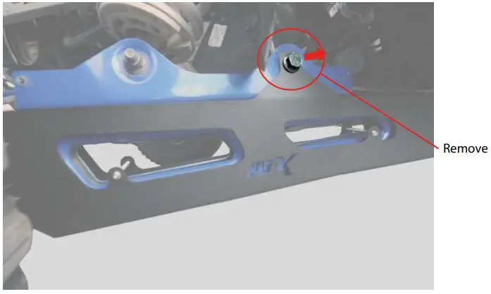 AFX-MOTORSPORTS-SKI126-C-Trailing-A-Arm-Guard-fig-2