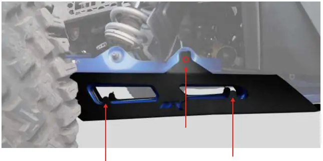 AFX-MOTORSPORTS-SKI126-C-Trailing-A-Arm-Guard-fig-3