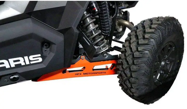 AFX-MOTORSPORTS-SKI126-C-Trailing-A-Arm-Guard-product