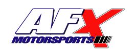 AFX-MOTORSPORTS-logo