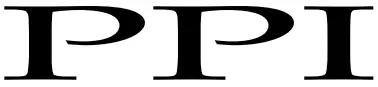 PPI Logo